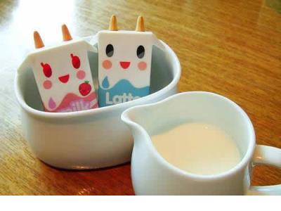 佛教祝福语大全集