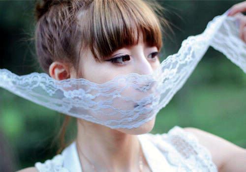 佛教祝福语大全集