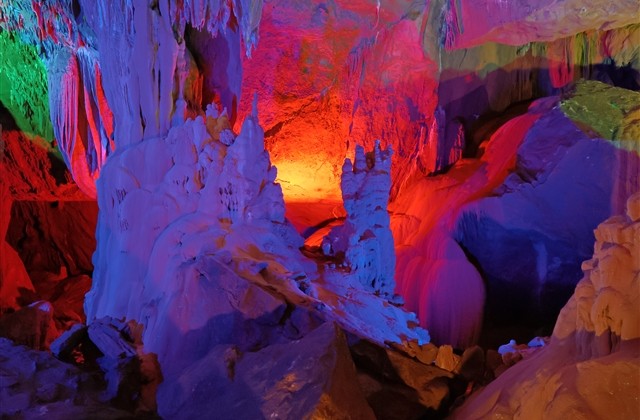 女人霸道最拽的网名(共133个)