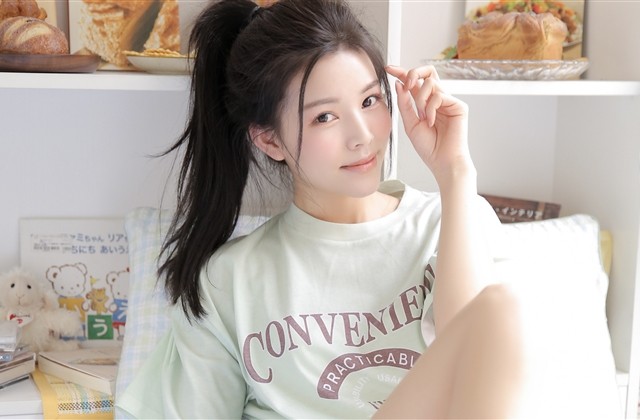 好听伤感的网名(精选126个)