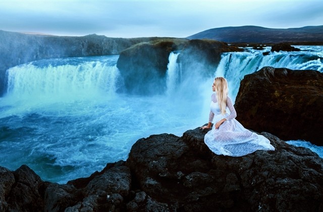 光明大陆好听的名字(精选133个) 光明大陆好听的名字(精选133个)