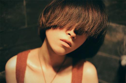 端午节搞笑祝福语