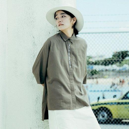 端午节搞笑祝福语