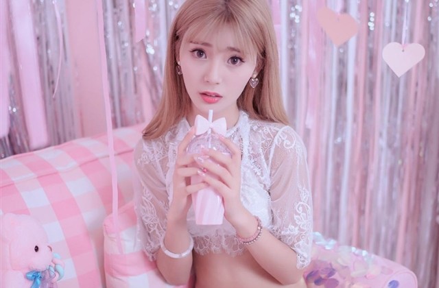 经典个性意境网名(优选135个)