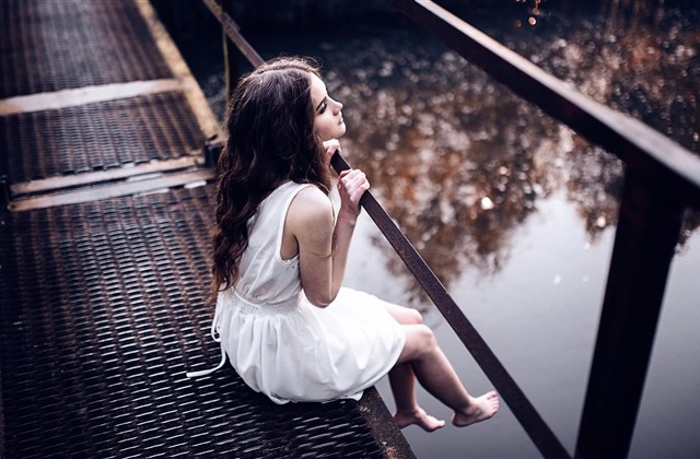 很污情侣名字2个字(110个)