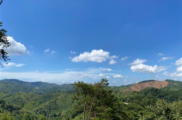 心情失落悲伤的网名大全(共132个)