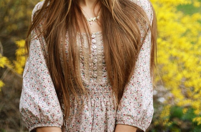 心情失落悲伤的网名大全(共132个)