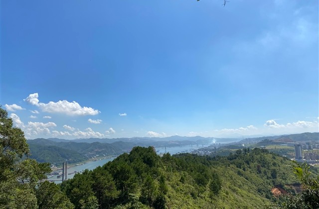 伤感的qq女生网名大全(共97个)