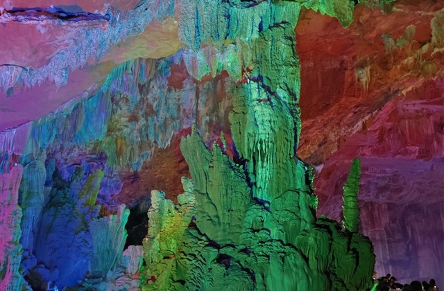 好听的四字网名(142个)