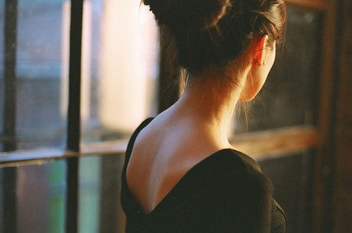 100字的拟人句32句