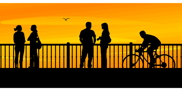 不要总说“明天”,世界上没有比现在还更有意义