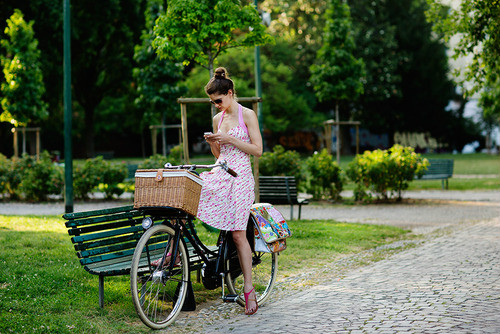 一句话毁掉心灵鸡汤81句