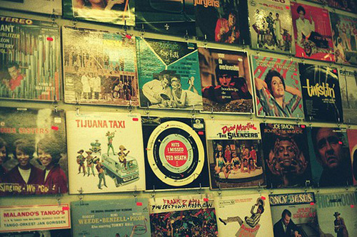 朋友圈晒结婚证说的话 领证后晒幸福的说说(51句)