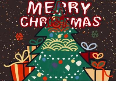 关于家的温馨文案