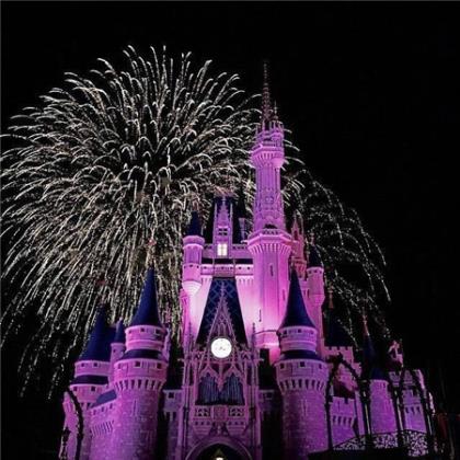 表达家温馨的句子