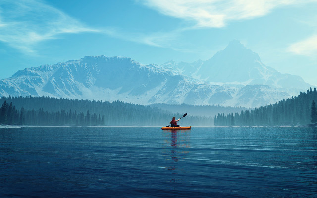 关于圣诞节的句子 迎接圣诞的句子