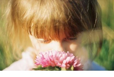 100个经典常用歇后语