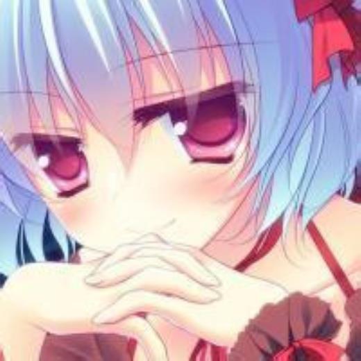 100个经典常用歇后语