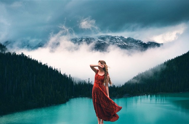 70后女人高贵典雅网名(精选66个)