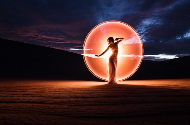 苍白了忧伤网名(62个)