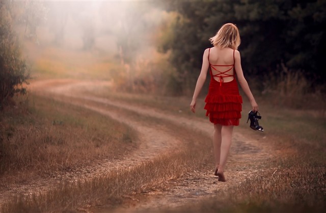 让人眼前一亮的昵称(精选59个)