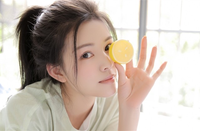 另类的网名 另类的网名两个字(精选55个) 另类的网名 另类的网名两个字(精选55个)