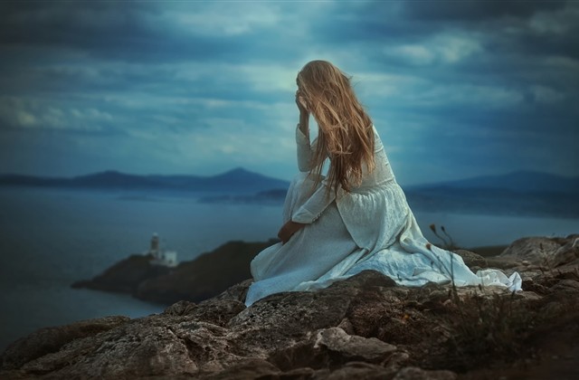 带微字的个性霸气网名精选(精选58个) 带微字的个性霸气网名精选(精选58个)