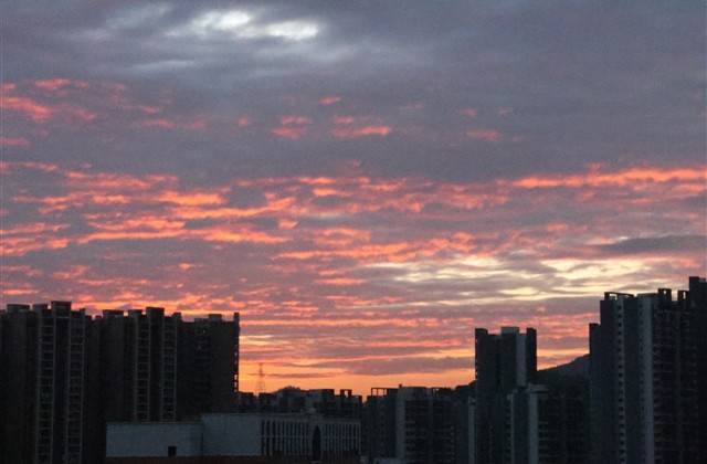 好听不服输的网名大全 有股冲劲的昵称