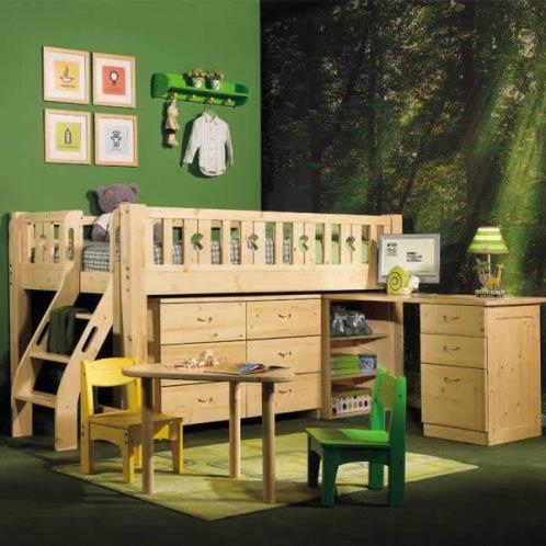 好心态晚安正能量句子