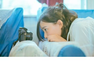 追求幸福的经典说说