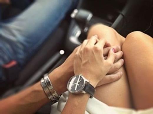 追求幸福的经典说说