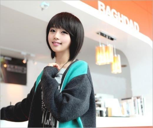 追求幸福的经典说说