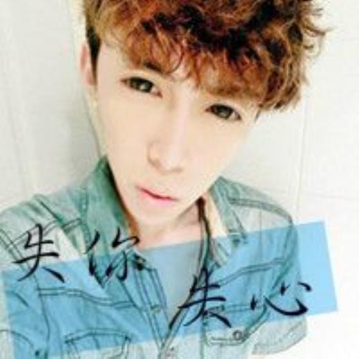 追求幸福的经典说说