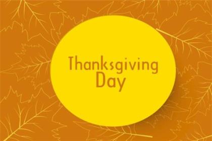 qq空间说说现实