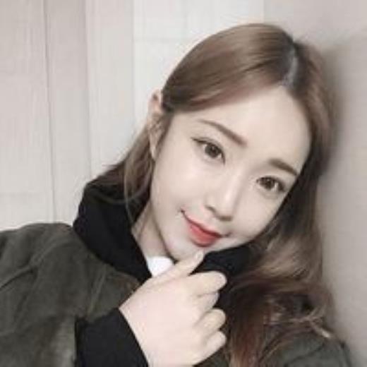 qq空间说说现实