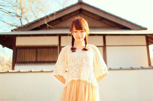 朋友圈发自己感冒难受的说说(34句)