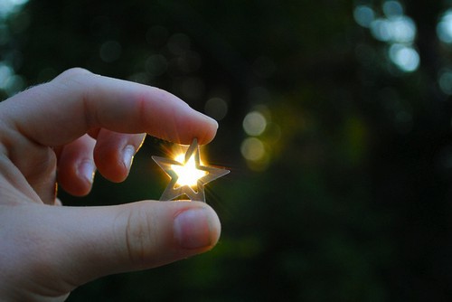 跑步流汗的说说喜欢跑步流汗的说说(30句)