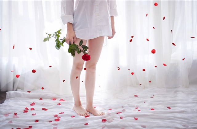 表达自己心情不好的网名 心情不好的网名