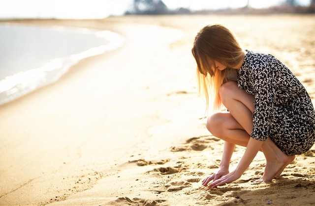 好听的欧美风网名(67个)