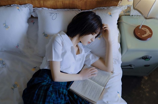 现在热门的网名61个 热门网名男生专属