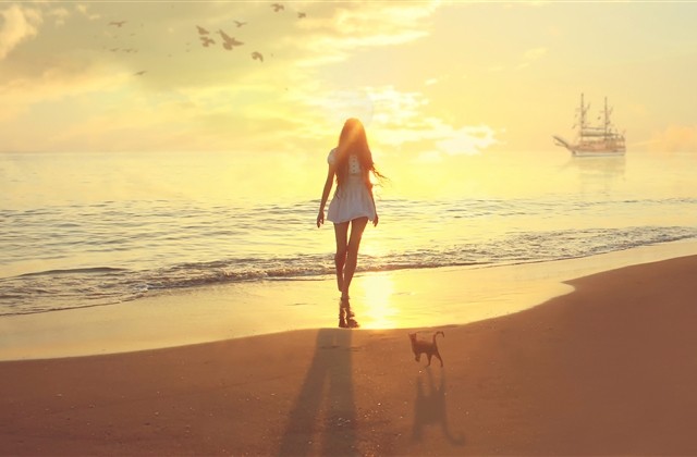 男生起个什么网名好呢 比较好听的网名男生