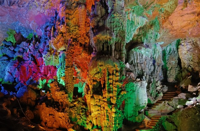 欧美小清新网名(68个)