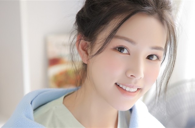 qq炫舞英文情侣名字(精选58个) qq炫舞英文情侣名字(精选58个)