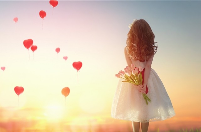 qq炫舞英文情侣名字(精选58个) qq炫舞英文情侣名字(精选58个)