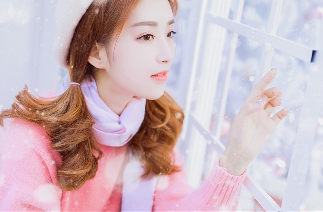 自信洒脱一点的四字网名 自信洒脱一点的四字网名