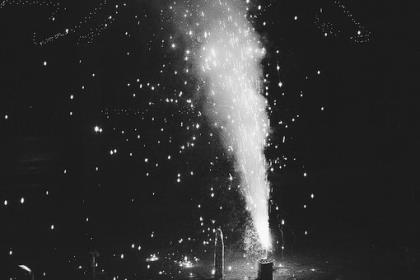 一句话励志正能量句子