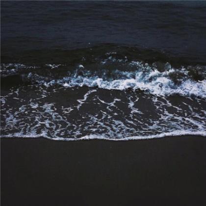 奋斗正能量励志句子