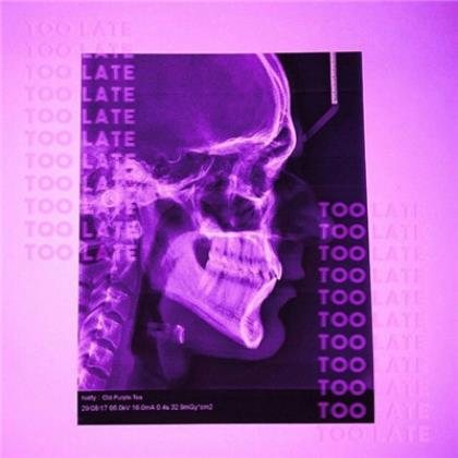 爱情心碎到撕心裂肺的句子
