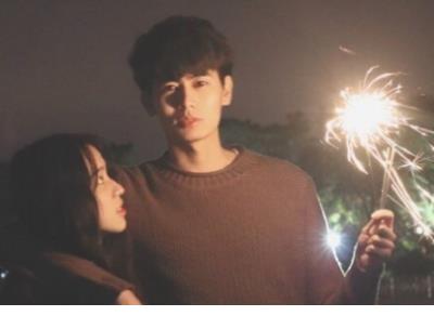 爱情心碎到撕心裂肺的句子