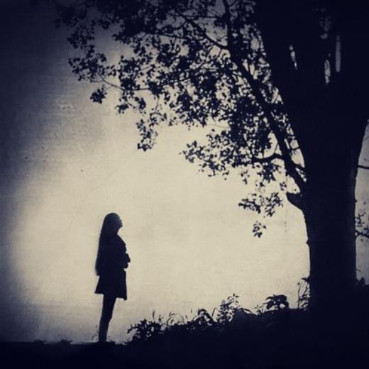 爱情心碎到撕心裂肺的句子